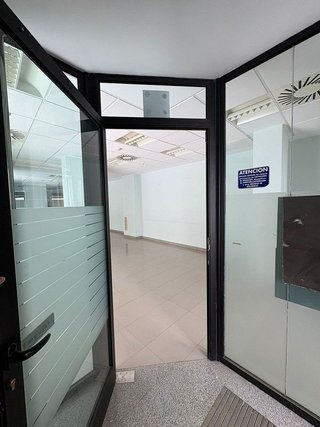 Local comercial en venta en Zona Centro-Corredera en Lorca