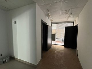 Local comercial en venta en Zona Centro-Corredera en Lorca