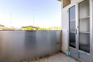Piso en venta en Águilas en Madrid