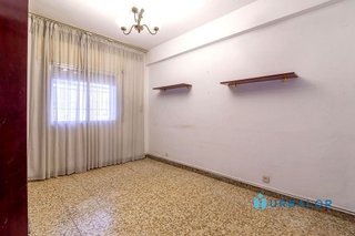 Piso en venta en Águilas en Madrid