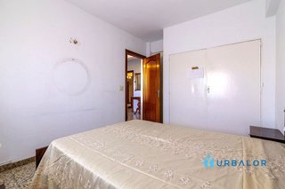 Piso en venta en Águilas en Madrid