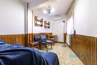 Piso en venta en Águilas en Madrid
