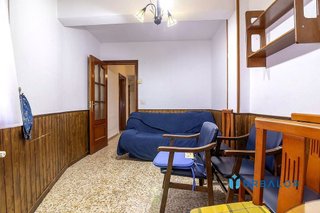 Piso en venta en Águilas en Madrid