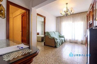 Piso en venta en Águilas en Madrid