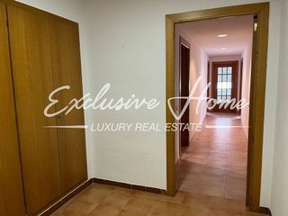 Piso en venta en Zona Poble en Benicarló