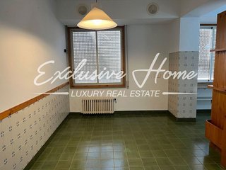 Piso en venta en Zona Poble en Benicarló