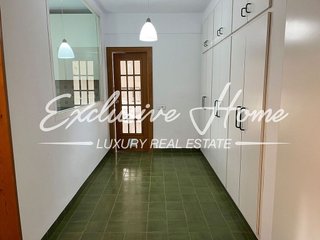 Piso en venta en Zona Poble en Benicarló