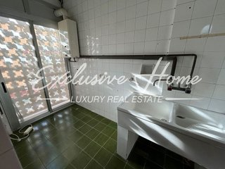 Piso en venta en Zona Poble en Benicarló