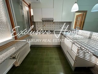 Piso en venta en Zona Poble en Benicarló