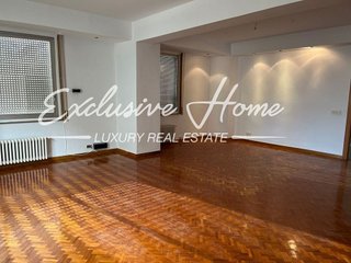 Piso en venta en Zona Poble en Benicarló