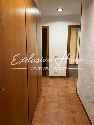 Piso en venta en Zona Poble en Benicarló