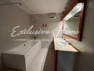 Piso en venta en Zona Poble en Benicarló
