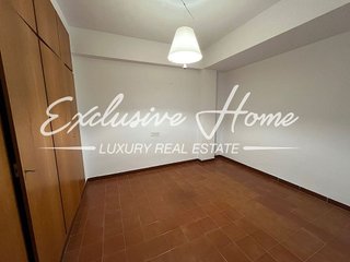 Piso en venta en Zona Poble en Benicarló