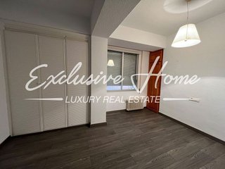 Piso en venta en Zona Poble en Benicarló