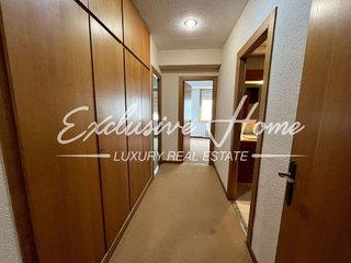 Piso en venta en Zona Poble en Benicarló