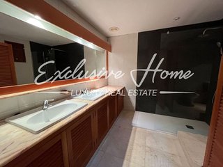 Piso en venta en Zona Poble en Benicarló