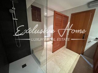 Piso en venta en Zona Poble en Benicarló