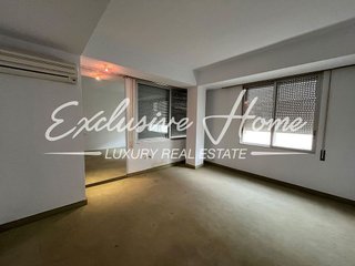 Piso en venta en Zona Poble en Benicarló