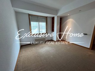 Piso en venta en Zona Poble en Benicarló