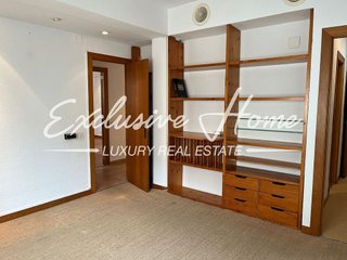 Piso en venta en Zona Poble en Benicarló