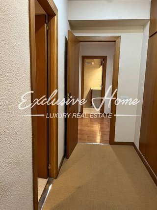 Piso en venta en Zona Poble en Benicarló