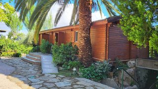 Casa pareada en alquiler en Somosaguas en Pozuelo de Alarcón