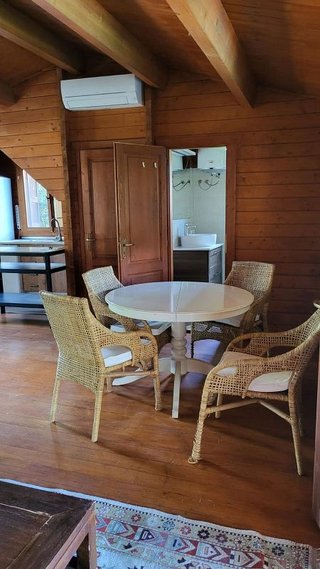 Casa pareada en alquiler en Somosaguas en Pozuelo de Alarcón