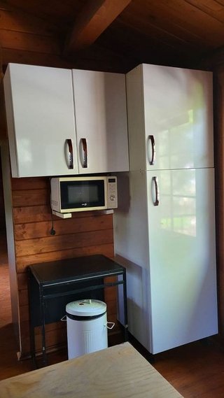 Casa pareada en alquiler en Somosaguas en Pozuelo de Alarcón
