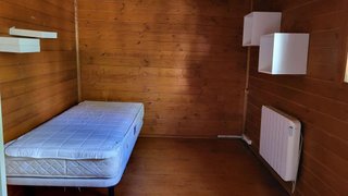 Casa pareada en alquiler en Somosaguas en Pozuelo de Alarcón
