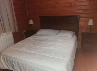 Casa pareada en alquiler en Somosaguas en Pozuelo de Alarcón