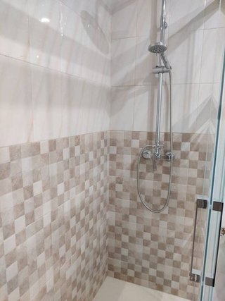 Piso en alquiler en Centro en Elche