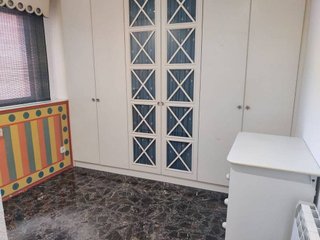 Piso en alquiler en Centro en Elche