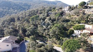 Terreno en venta en Mas Pere-Río de Oro en Calonge