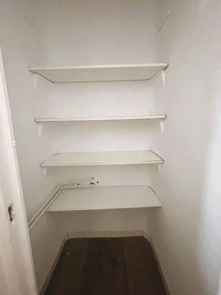 Piso en alquiler en Centro en Murcia