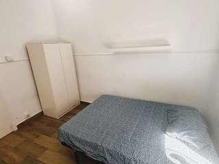 Piso en alquiler en Centro en Murcia