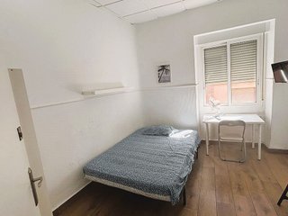 Piso en alquiler en Centro en Murcia