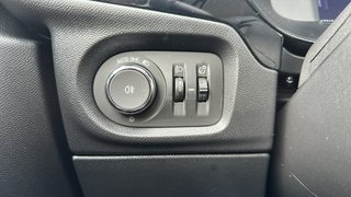 Opel Corsa 1.2 Turbo XHL Hybrid Edition eDCT 74 kW (100 CV)