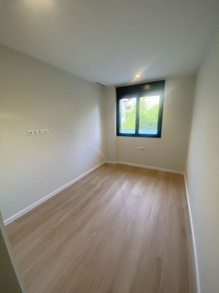 Piso en alquiler en Sant Gervasi - Galvany en Barcelona