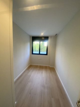 Piso en alquiler en Sant Gervasi - Galvany en Barcelona