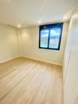 Piso en alquiler en Sant Gervasi - Galvany en Barcelona