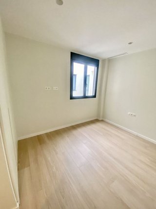 Piso en alquiler en Sant Gervasi - Galvany en Barcelona
