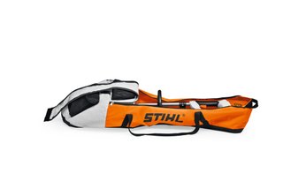 Bolsa Transporte Stihl