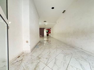 Local comercial en alquiler en Centro en Castellón de la Plana