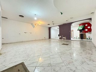 Local comercial en alquiler en Centro en Castellón de la Plana