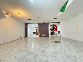 Local comercial en alquiler en Centro en Castellón de la Plana