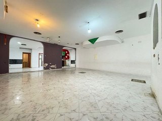 Local comercial en alquiler en Centro en Castellón de la Plana