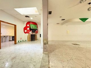 Local comercial en alquiler en Centro en Castellón de la Plana