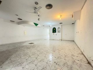 Local comercial en alquiler en Centro en Castellón de la Plana