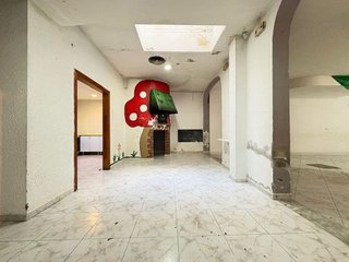 Local comercial en alquiler en Centro en Castellón de la Plana