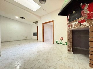 Local comercial en alquiler en Centro en Castellón de la Plana